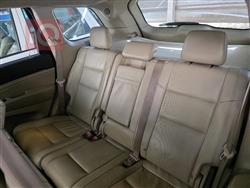 جیپ گراند شیرۆکی